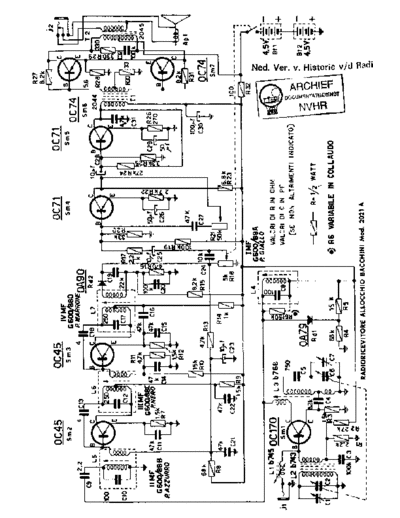 ALLOCCHIO BACCHINI AllocchioBacchini 2021A  . Rare and Ancient Equipment ALLOCCHIO BACCHINI AllocchioBacchini_2021A.pdf