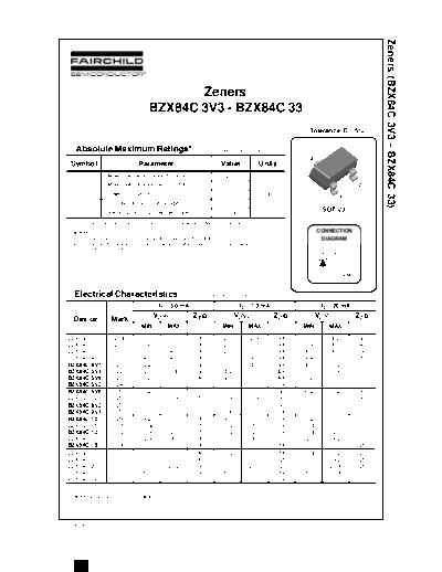 Keithley BZX84C5V1  Keithley 2001 ds BZX84C5V1.pdf