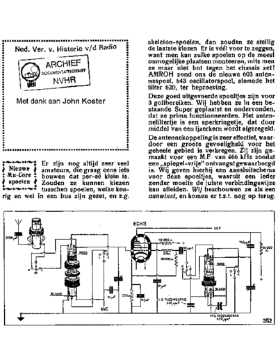 AMROH Amroh 603  . Rare and Ancient Equipment AMROH Amroh_603.pdf