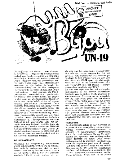 AMROH UN19  . Rare and Ancient Equipment AMROH Amroh_UN19.pdf