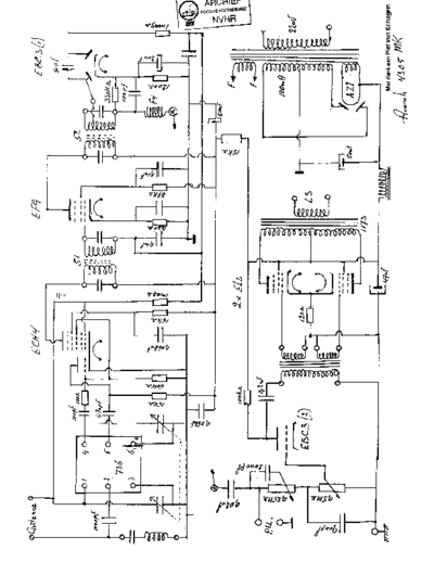 AMROH Amroh MK4305  . Rare and Ancient Equipment AMROH Amroh_MK4305.pdf