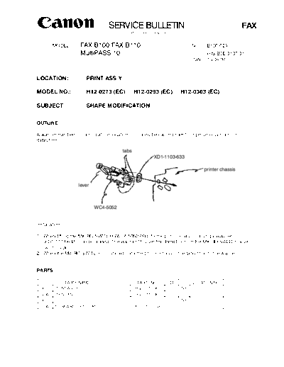 CANON B100 029  CANON Fax B100 B100_029.PDF