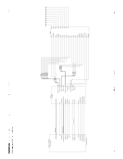 NOKIA 3300  NOKIA Tel 3300.pdf