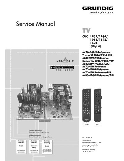 NOKIA cuc 1842 1894 1952 1983 1984  NOKIA TV cuc_1842_1894_1952_1983_1984.pdf