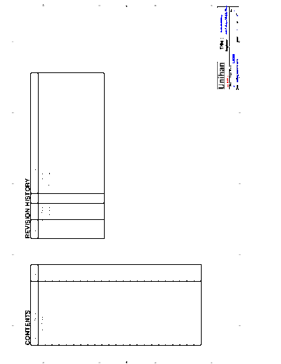 TOSHIBA 2013 LV1 TSB-LED Schematic-MP  TOSHIBA LCD 32L2333D 2013_LV1_TSB-LED Schematic-MP.PDF