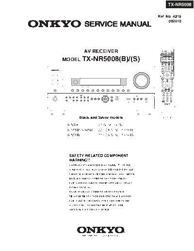 ONKYO tx-nr5008-b-s rev-1 sm  ONKYO Audio TX-NR5008 onkyo_tx-nr5008-b-s_rev-1_sm.pdf