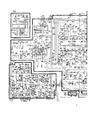 MITSUBISHI mitsubishi-tc2031  MITSUBISHI TV TC-2031 mitsubishi-tc2031.pdf