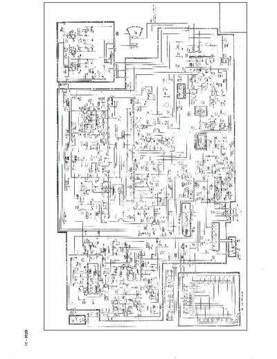 MITSUBISHI TC 2030[1]  MITSUBISHI TV TC-2030 mitsubishi TC 2030[1].pdf