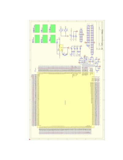 Embest ATEB9200Sch  Embest ATEB9200Sch.pdf