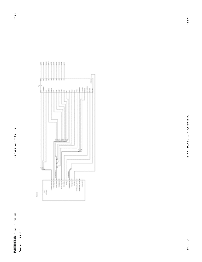 NOKIA 6820  NOKIA Tel 6820.pdf