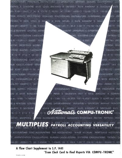 ncr NCR Computronic Payroll Example  ncr bookkeeping NCR_Computronic_Payroll_Example.pdf