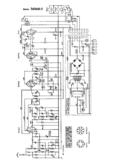 BECKER solitude 2  BECKER Solitude 2 solitude 2.pdf