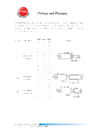 Stone 02  . Electronic Components Datasheets Passive components capacitors Stone 02.pdf