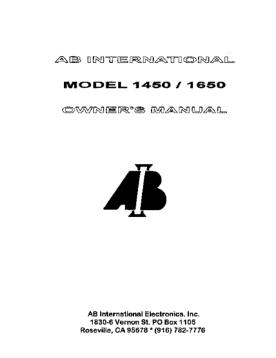 AB INTERNATIONAL hfe ab international 1450 1650 en  AB INTERNATIONAL 1450 hfe_ab_international_1450_1650_en.pdf