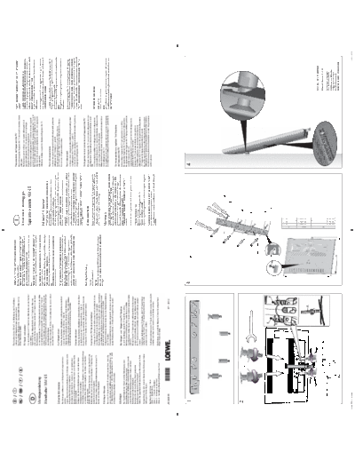 Loewe 35262 WM 65 DRUCK 12 08 21   Loewe Assembly_Instructions 71485T00_WM 65 35262_WM_65_DRUCK_12_08_21 .pdf