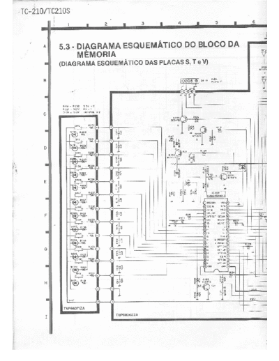 NATIONAL National+TC-210  NATIONAL TV TC-210, TC210S National+TC-210.pdf