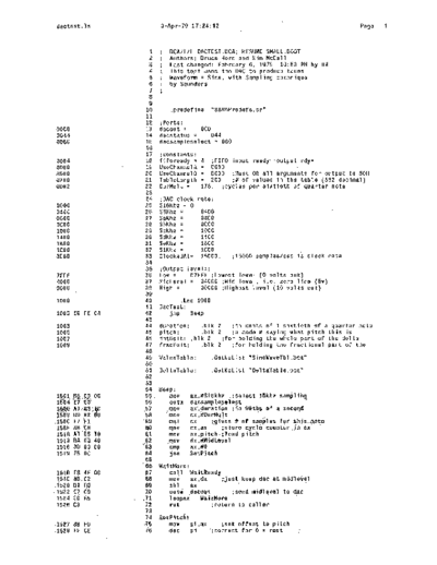 xerox 19790403 DACTest ls  xerox notetaker memos 19790403_DACTest_ls.pdf
