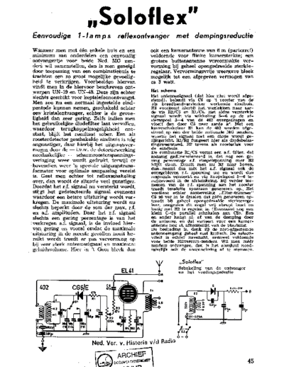 AMROH Amroh Soloflex  . Rare and Ancient Equipment AMROH Amroh_Soloflex.pdf