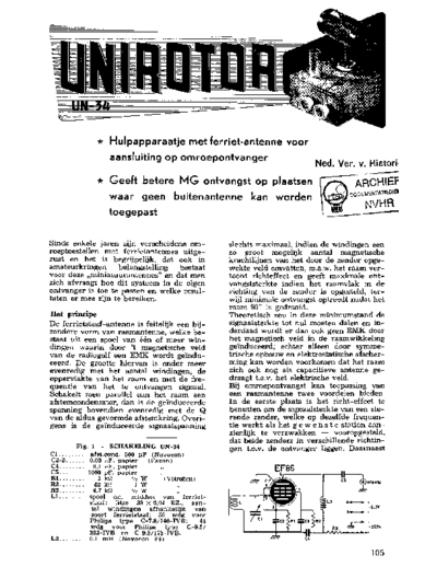 AMROH Amroh UN34  . Rare and Ancient Equipment AMROH Amroh_UN34.pdf