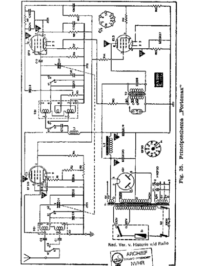 AMROH Amroh Fortomax  . Rare and Ancient Equipment AMROH Amroh_Fortomax.pdf