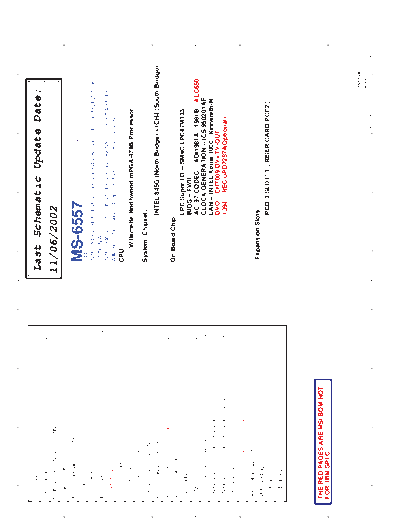 Microstar MS-6557  Microstar MS-6557.pdf