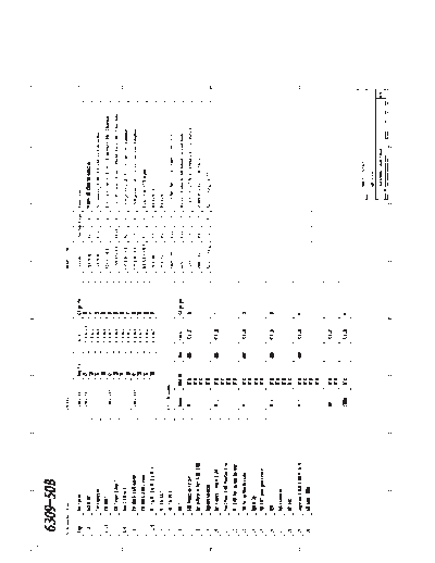 Microstar MS-6309  Microstar MS-6309.pdf