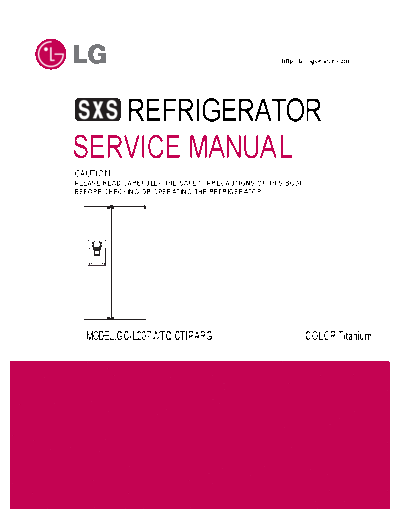 LG lg GC-L207WTQ.CTIPARG sm  LG Refrigerator GC-L207WTQ.CTIPARG lg_GC-L207WTQ.CTIPARG_sm.pdf