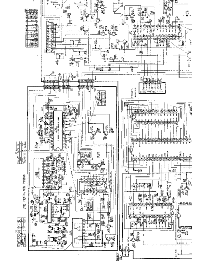 TOSHIBA 285d8+d  TOSHIBA TV 285D8D 285d8+d.pdf