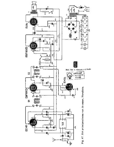 AMROH Amroh Novalette  . Rare and Ancient Equipment AMROH Amroh_Novalette.pdf