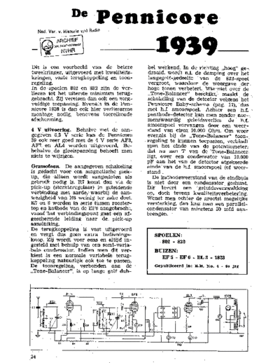 AMROH Amroh Pennicore39  . Rare and Ancient Equipment AMROH Amroh_Pennicore39.pdf