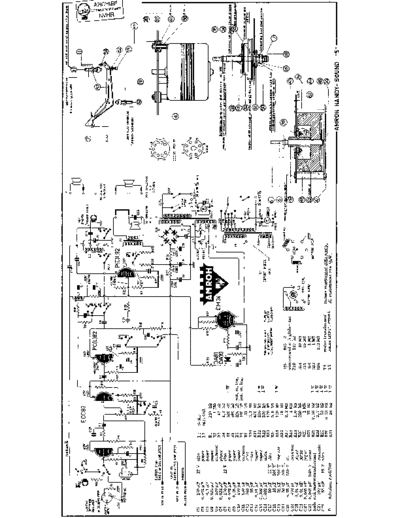 AMROH HandySound5  . Rare and Ancient Equipment AMROH Amroh_HandySound5.pdf