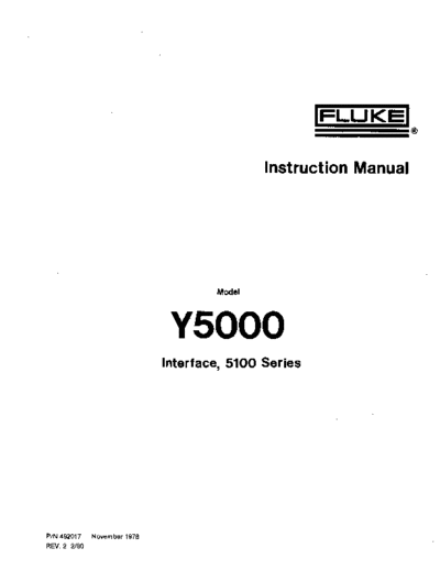 Fluke Y5000   imeng0000  Fluke 5220A Y5000___imeng0000.pdf