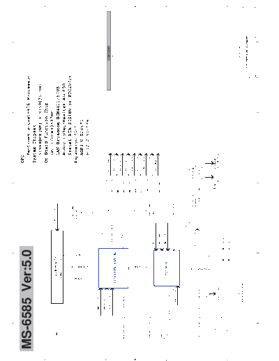 Microstar MS-6585  Microstar MS-6585.pdf