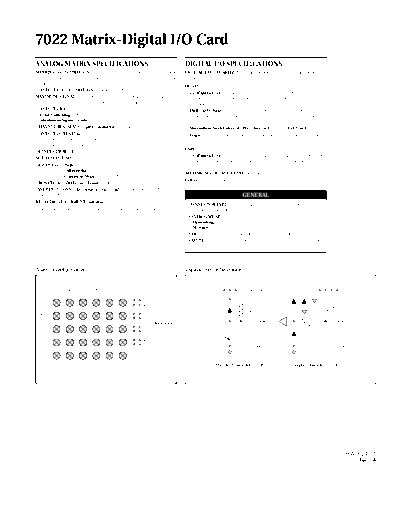 Keithley 7022RevA DocSpec  Keithley 70xx 7022RevA_DocSpec.pdf