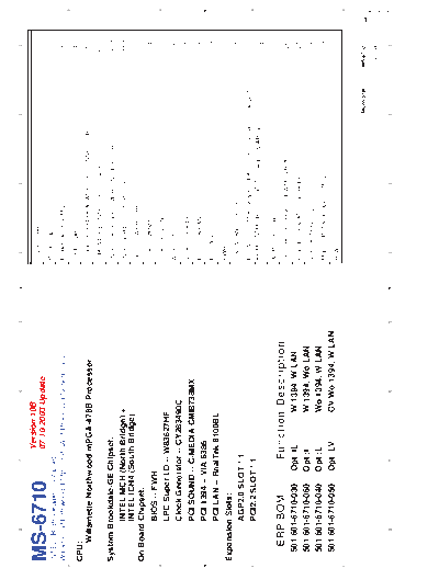 Microstar MS-6710  Microstar MS-6710.pdf