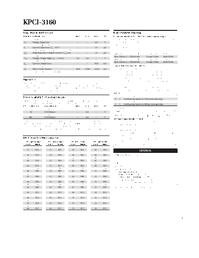 Keithley KPCI 3160 DocSpec  Keithley KPCI KPCI_3160_DocSpec.pdf