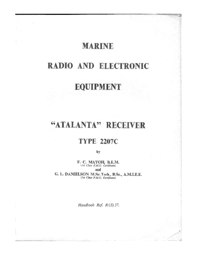 Marconi atalanta manual v6  Marconi atalanta_manual_v6.pdf
