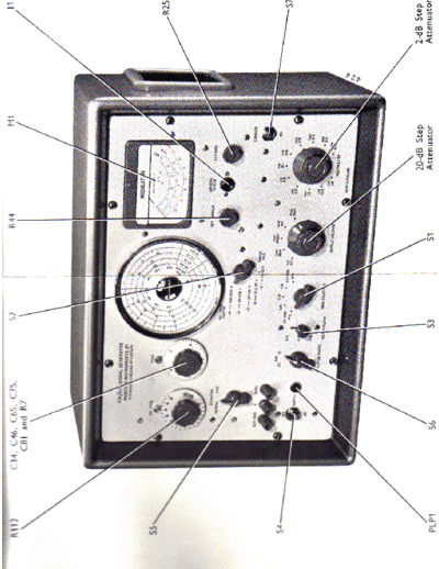 Marconi tf995a2m  Marconi tf995a2m.pdf