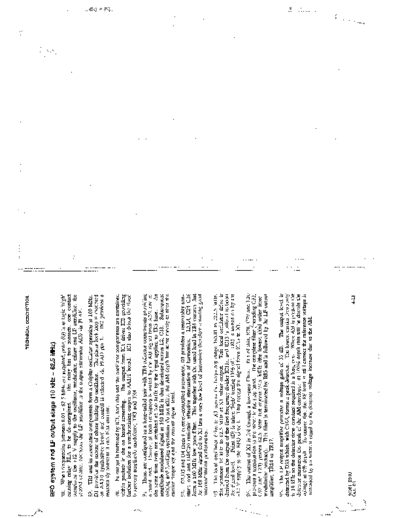 Marconi 2022E-Service-A3  Marconi 2022E-Service-A3.pdf