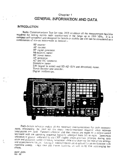Marconi 2955  Marconi 2955.pdf