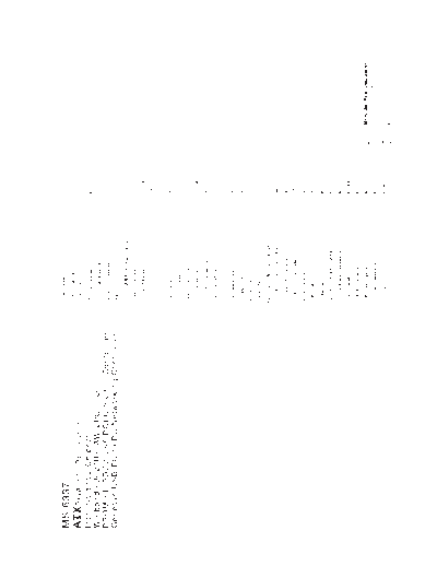 Microstar MS-6337  Microstar MS-6337.pdf