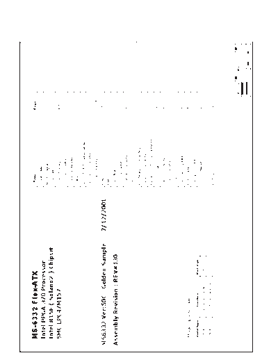 Microstar MS-6332  Microstar MS-6332.pdf