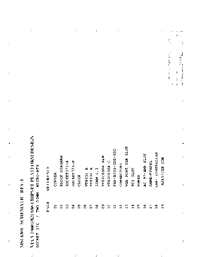 Microstar MS-6368  Microstar MS-6368.pdf