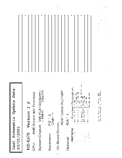 Microstar MS-6378  Microstar MS-6378.pdf