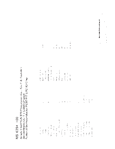 Microstar MS-6394  Microstar MS-6394.pdf