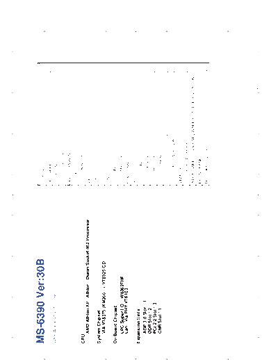 Microstar MS-6390  Microstar MS-6390.pdf