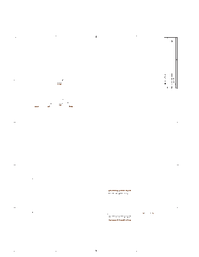 Microstar MS-6504  Microstar MS-6504.pdf