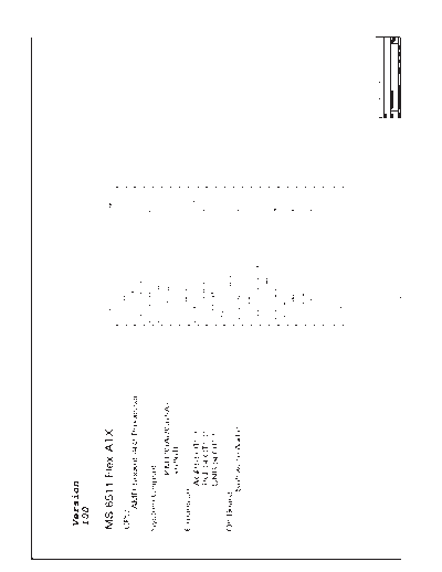 Microstar MS-6511  Microstar MS-6511.pdf