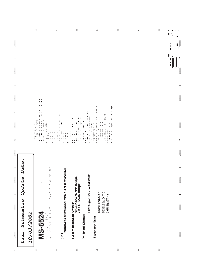 Microstar MS-6524  Microstar MS-6524.pdf