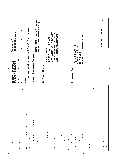 Microstar MS-6531  Microstar MS-6531.pdf